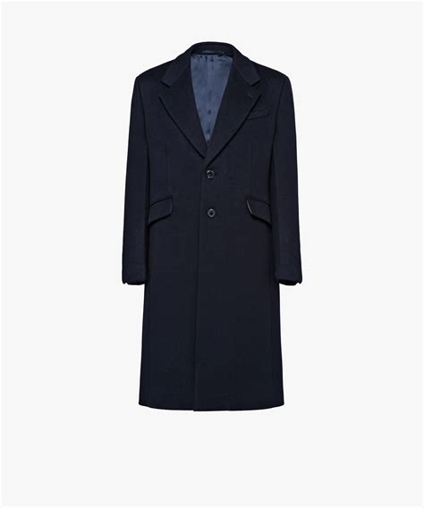 prada cashmere coat men bergdorf|Men's Travel .